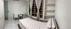 Blk 317C Anchorvale Road (Sengkang), HDB 4 Rooms #544083151